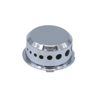 Drehknopf zu SBS an der Saeco Xelsis